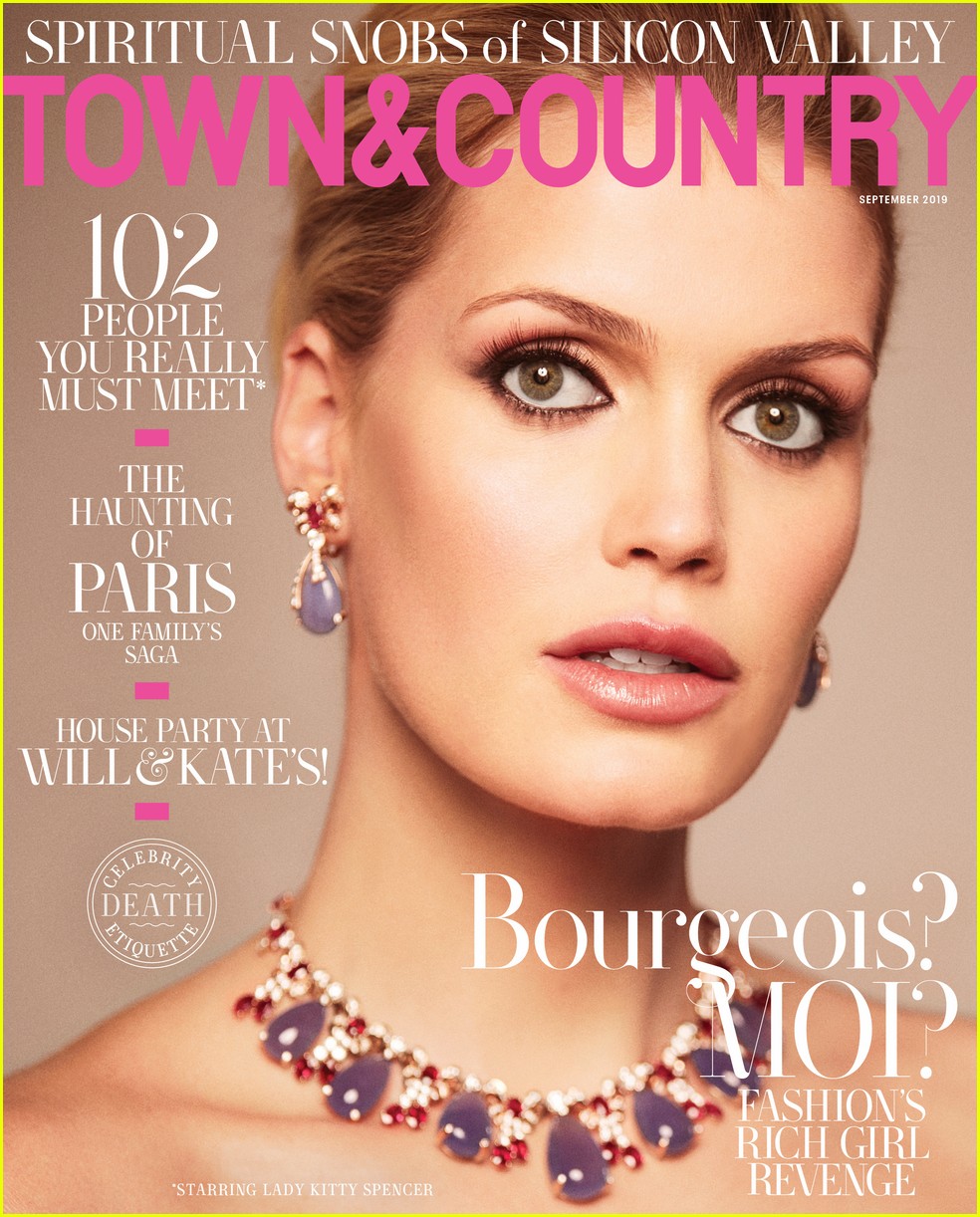 town and country september 20194329663
