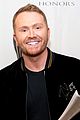 shane mcanally gives moving speech at acm honors i didnt know 03