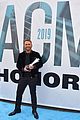 shane mcanally gives moving speech at acm honors i didnt know 04