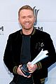 shane mcanally gives moving speech at acm honors i didnt know 05