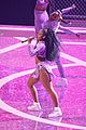 normani wows the crowd dance moves motivation mtv vmas 01