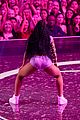 normani wows the crowd dance moves motivation mtv vmas 04