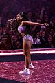 normani wows the crowd dance moves motivation mtv vmas 17