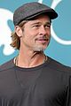 brad pitt says ad astra is a personal film that digs at definition of masculinity 15