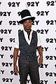 billy porter reveals why he cant watch his pose love scene 01