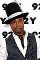 billy porter reveals why he cant watch his pose love scene 03