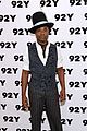 billy porter reveals why he cant watch his pose love scene 04