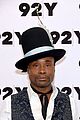 billy porter reveals why he cant watch his pose love scene 05