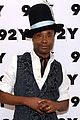 billy porter reveals why he cant watch his pose love scene 06