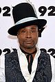 billy porter reveals why he cant watch his pose love scene 07