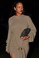 rihanna meets up with her mom for dinner 01