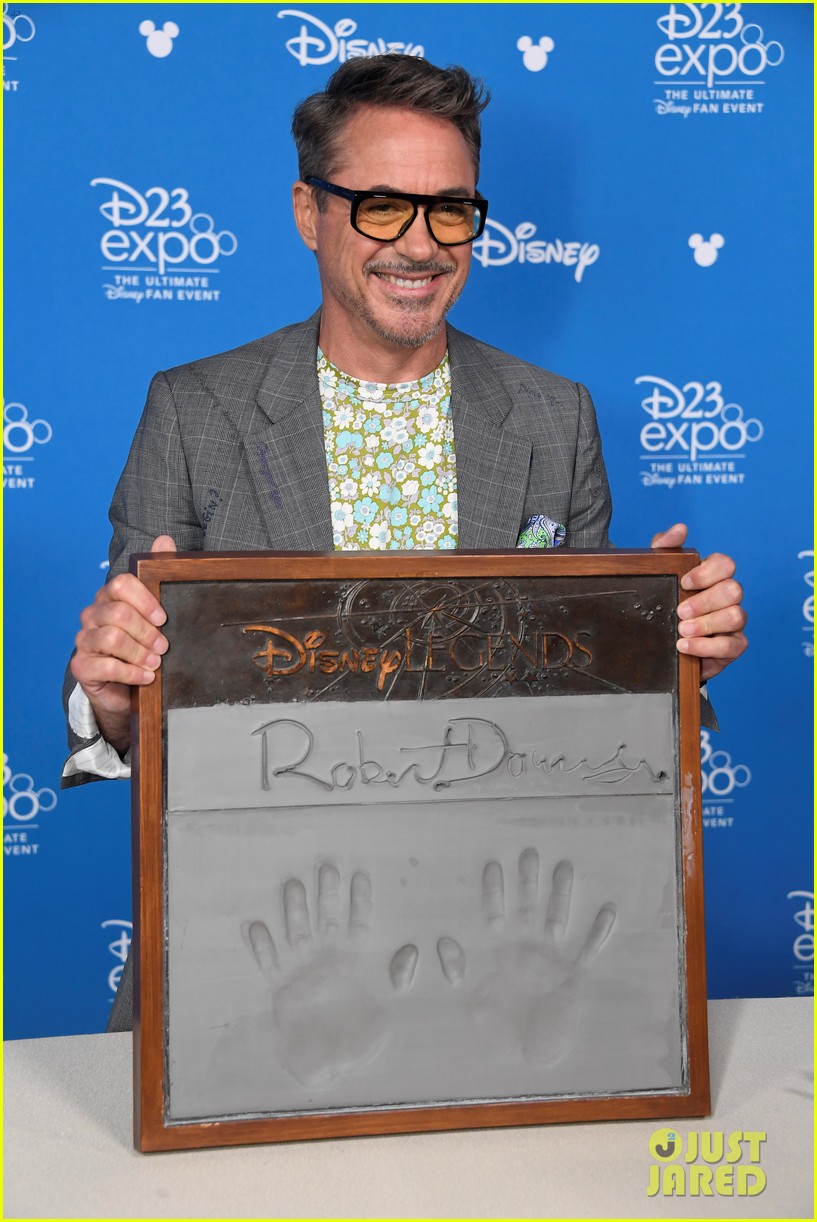 robert downey jr reveals why he was arrested at disneyland 02