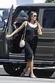shay mitchell matte babel go out to lunch 02