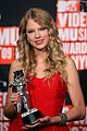 taylor swift diary entry about vmas 2009 36