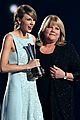 taylor swift mom andrea swift soon youll get better 05