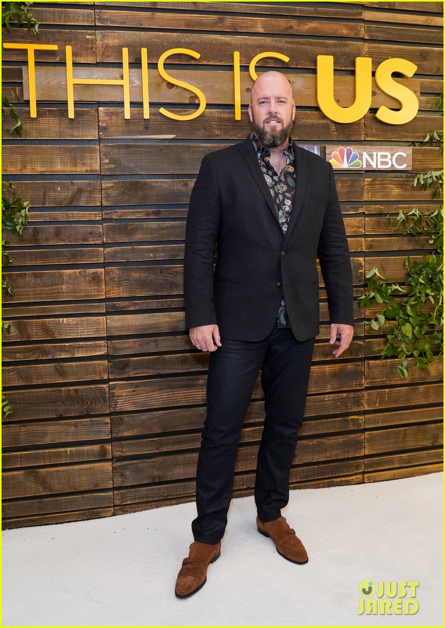 this is us brunch august 2019 594333886