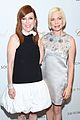 michelle williams julianne moore after the wedding premiere 09