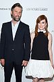 michelle williams julianne moore after the wedding premiere 14