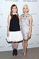 michelle williams julianne moore after the wedding premiere 15