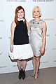 michelle williams julianne moore after the wedding premiere 22