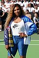 serena williams maria sharapova lead nikes queens of the future event 04