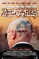 zeroville movie poster 02