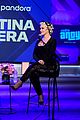 chrisina aguilera reveals her favorite songs to perform live 03