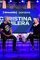 chrisina aguilera reveals her favorite songs to perform live 05