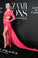 ashley graham harpers bazaar icons party 2019 16