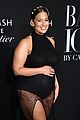 ashley graham harpers bazaar icons party 2019 19