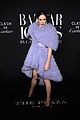 ashley graham harpers bazaar icons party 2019 22
