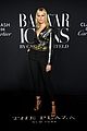 ashley graham harpers bazaar icons party 2019 24