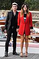 bella thorne suits up for venice film festival with benjamin mascolo 03