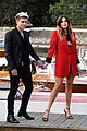 bella thorne suits up for venice film festival with benjamin mascolo 06