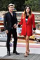 bella thorne suits up for venice film festival with benjamin mascolo 07