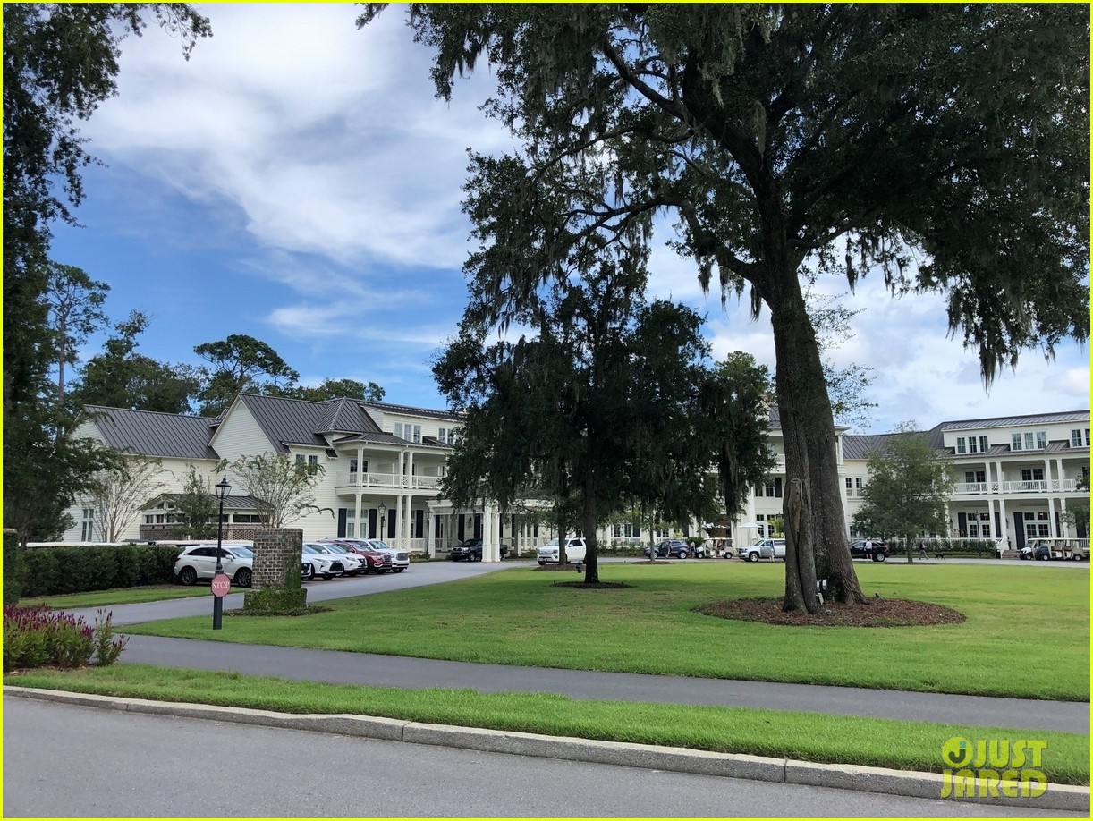 Justin Bieber & Hailey Baldwin Officially Get Married Again in South ...