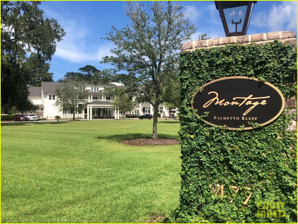 Justin Bieber Hailey Baldwin Officially Get Married Again in South