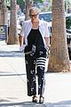 selma blair is all smiles while strolling in la amid ms battle 02