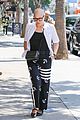 selma blair is all smiles while strolling in la amid ms battle 04