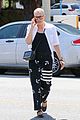 selma blair is all smiles while strolling in la amid ms battle 05