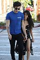 shawn mendes camila cabello hold hands on coffee date 04
