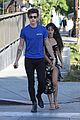 shawn mendes camila cabello hold hands on coffee date 05