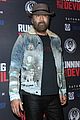 nicolas cage gets support son weston at running with the devil premiere 23