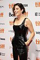 neve campbell castle in the ground tiff 22
