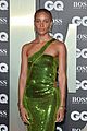 naomi campbell winnie harlow gq men of the year awards 2019 01