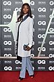 naomi campbell winnie harlow gq men of the year awards 2019 02