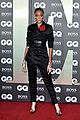 naomi campbell winnie harlow gq men of the year awards 2019 04