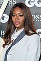 naomi campbell winnie harlow gq men of the year awards 2019 05