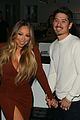 mariah carey celebrates mixed ish theme song release at embrace your ish 01
