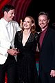 jessica chastain james mcavoy diane kruger it chapter two premiere 29